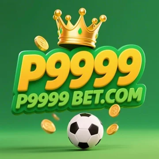 P9999